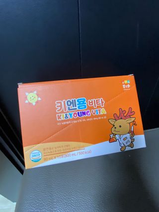 란쏭님이 올린 리뷰 사진 1