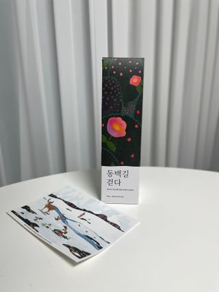 황뿌님이 올린 리뷰 사진 2