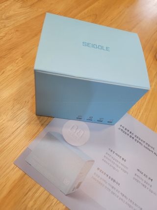yangyang8227님이 올린 리뷰 사진 1