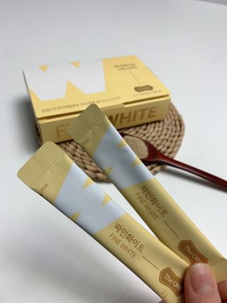 바로우맘님이 올린 리뷰 사진 4