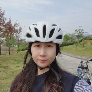 또또님이 올린 리뷰 사진 3