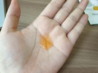 김달님님이 올린 리뷰 사진 3
