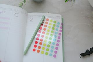 JAY님이 올린 리뷰 사진 3