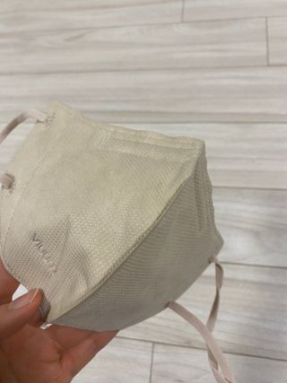 코기코기님이 올린 리뷰 사진 1