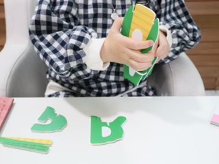 케이크스페이스님이 올린 리뷰 사진 2