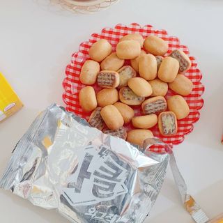 써니님이 올린 리뷰 사진 1