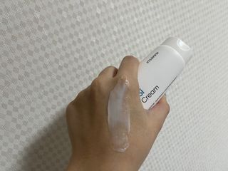 Fullmoon님이 올린 리뷰 사진 3