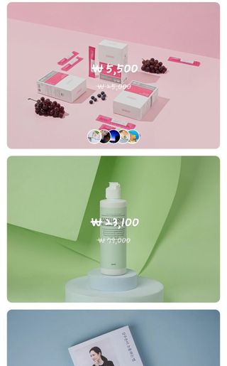 망구님이 올린 리뷰 사진 1