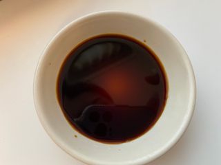 서울약사신협 약사신협_천명플러스스틱_10mlx30포 — 4점을 준 리뷰어가 2021년 3월 올린 사용 사진