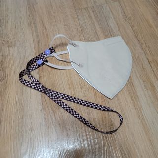뫙님님이 올린 리뷰 사진 2