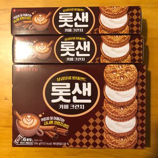 포포님이 올린 리뷰 사진 2