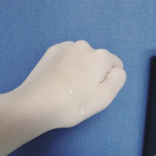 덤보님이 올린 리뷰 사진 2