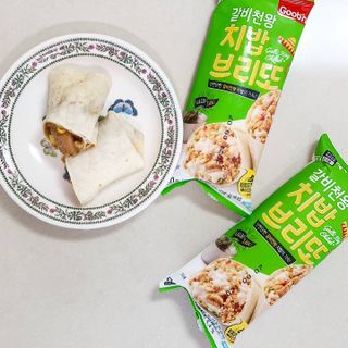 joanna님이 올린 리뷰 사진 3