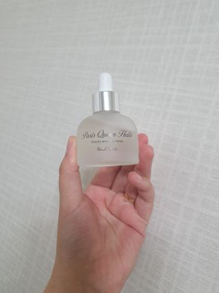 온밤M님이 올린 리뷰 사진 2