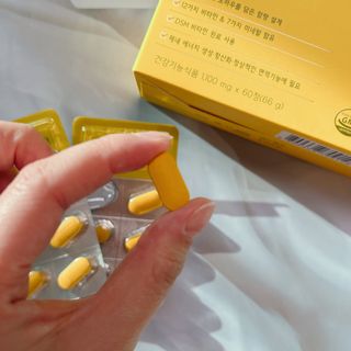 블랑님이 올린 리뷰 사진 2