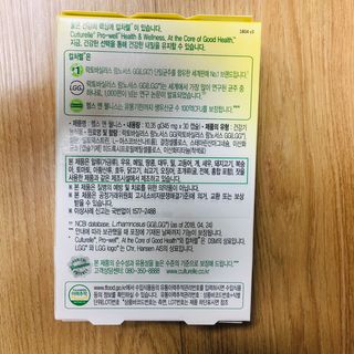 슨슨이님이 올린 리뷰 사진 3