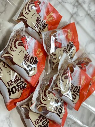 버킷송님이 올린 리뷰 사진 2
