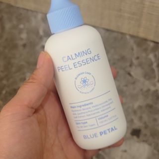 노이님이 올린 리뷰 사진 4