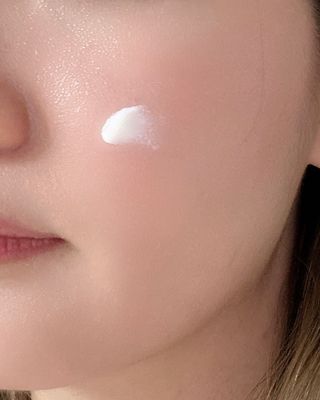 토리님이 올린 리뷰 사진 3