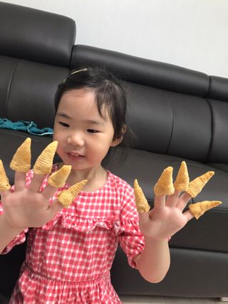 Zoe님이 올린 리뷰 사진 4