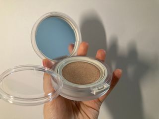 수민님이 올린 리뷰 사진 2
