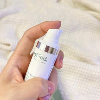 나인테일님이 올린 리뷰 사진 3
