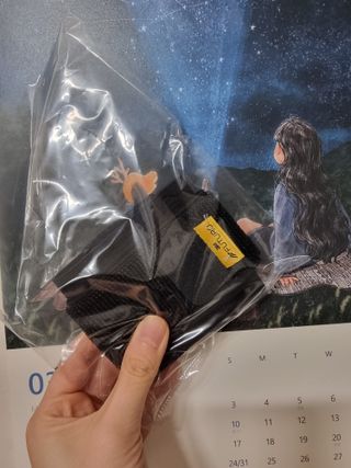 순둡님이 올린 리뷰 사진 3