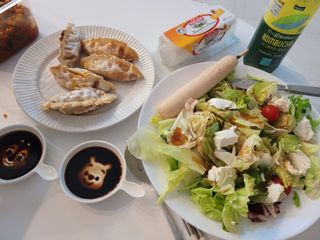 더그레잇티 콤부차 [매일유업] 더그레잇티 44kcal 콤부차 300ml *12개입 (오리지널 6개+베리리치 6개) — 5점을 준 리뷰어가 2023년 8월 올린 사용 사진