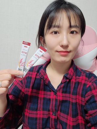 풀피리님이 올린 리뷰 사진 1