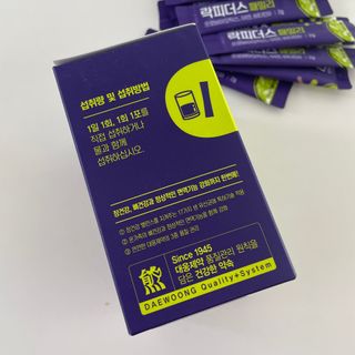 돈도니님이 올린 리뷰 사진 3