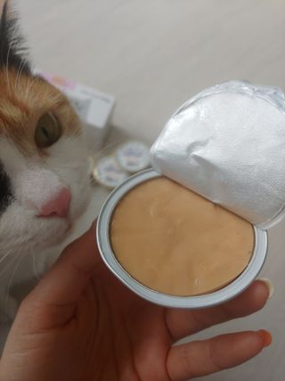 홍제이님이 올린 리뷰 사진 4