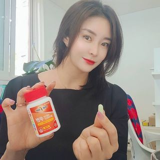 가루파랑님이 올린 리뷰 사진 4