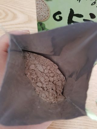 빛날Hwan님이 올린 리뷰 사진 4