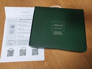 초코밍님이 올린 리뷰 사진 1