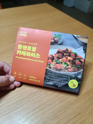 jjunzi님이 올린 리뷰 사진 1
