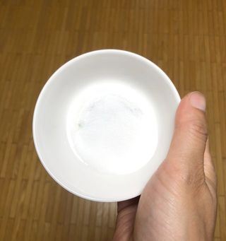 노현서님이 올린 리뷰 사진 4