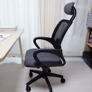 피치팡팡님이 올린 리뷰 사진 3