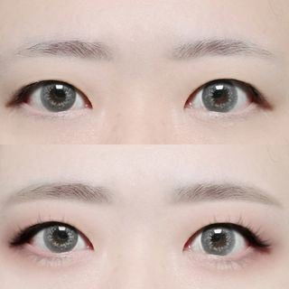 림림님이 올린 리뷰 사진 1