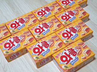 딸둘맘님이 올린 리뷰 사진 1