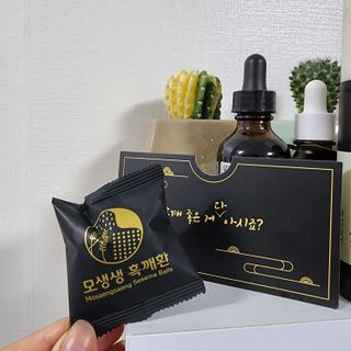 lala님이 올린 리뷰 사진 2