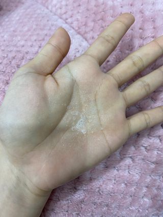 지연이님이 올린 리뷰 사진 3