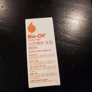 다현님이 올린 리뷰 사진 3