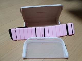 mimi님이 올린 리뷰 사진 3