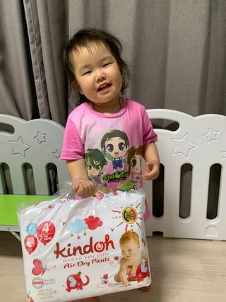 박뱅님이 올린 리뷰 사진 1