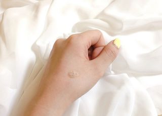 람온님이 올린 리뷰 사진 3
