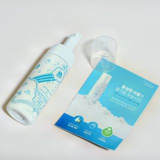 HaySunSong님이 올린 리뷰 사진 2