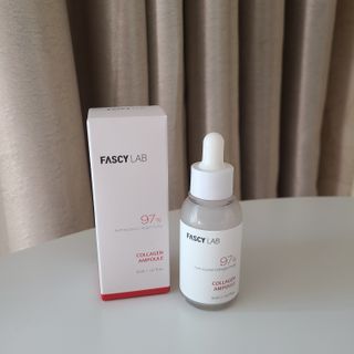 초오오오오니님이 올린 리뷰 사진 1