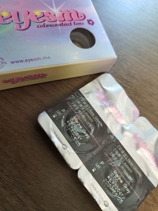 독대님이 올린 리뷰 사진 3