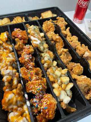 크리님이 올린 리뷰 사진 3