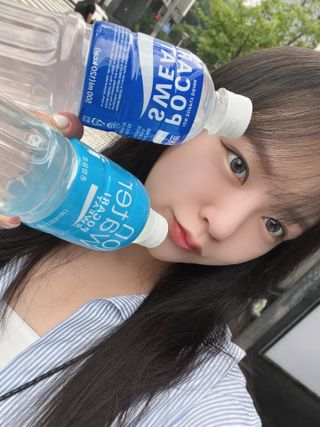 히도미짱님이 올린 리뷰 사진 1